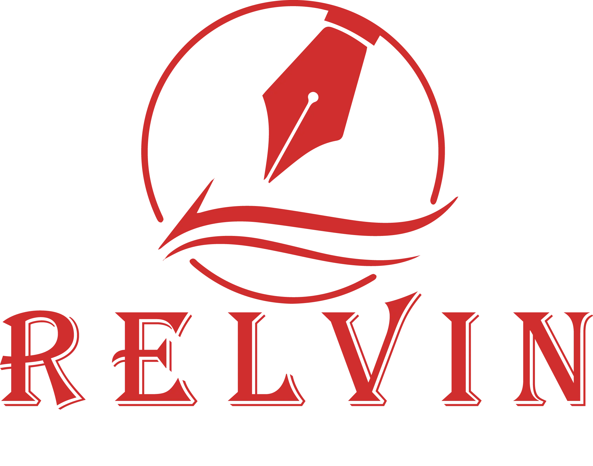 Relvin Gonzalez