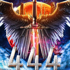 444 entire series